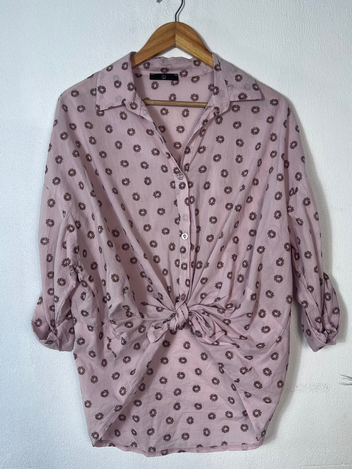 Melly Top