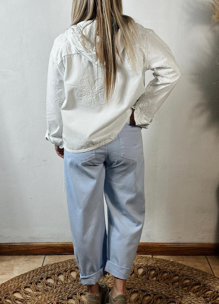 May Pants