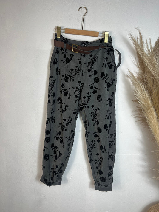 Robyn Pants