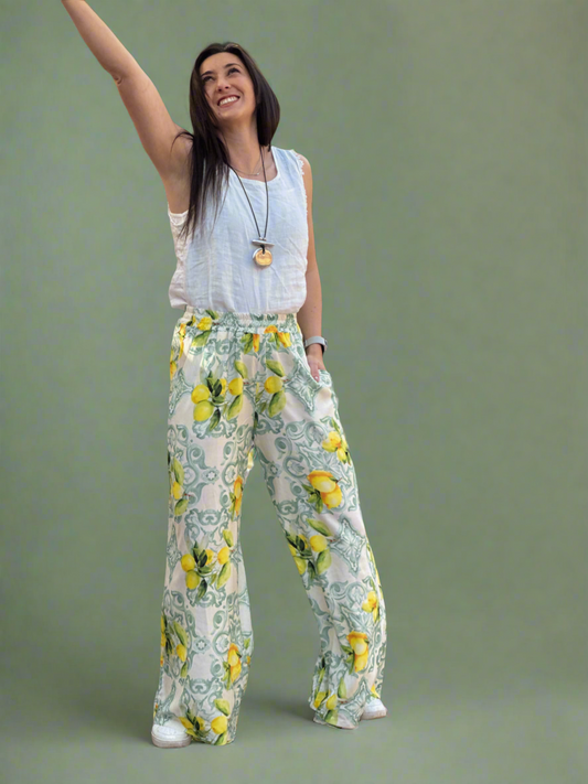Tirza pants