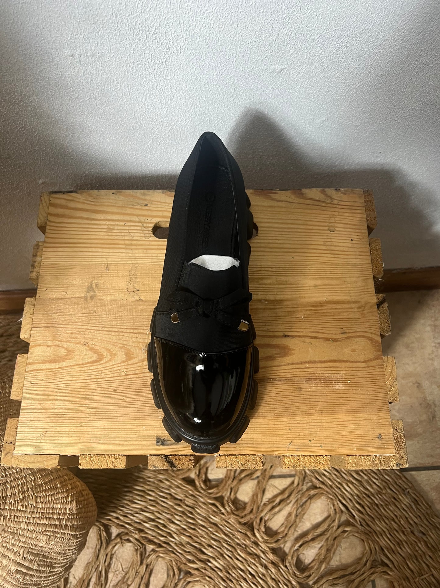 Arden Shoes