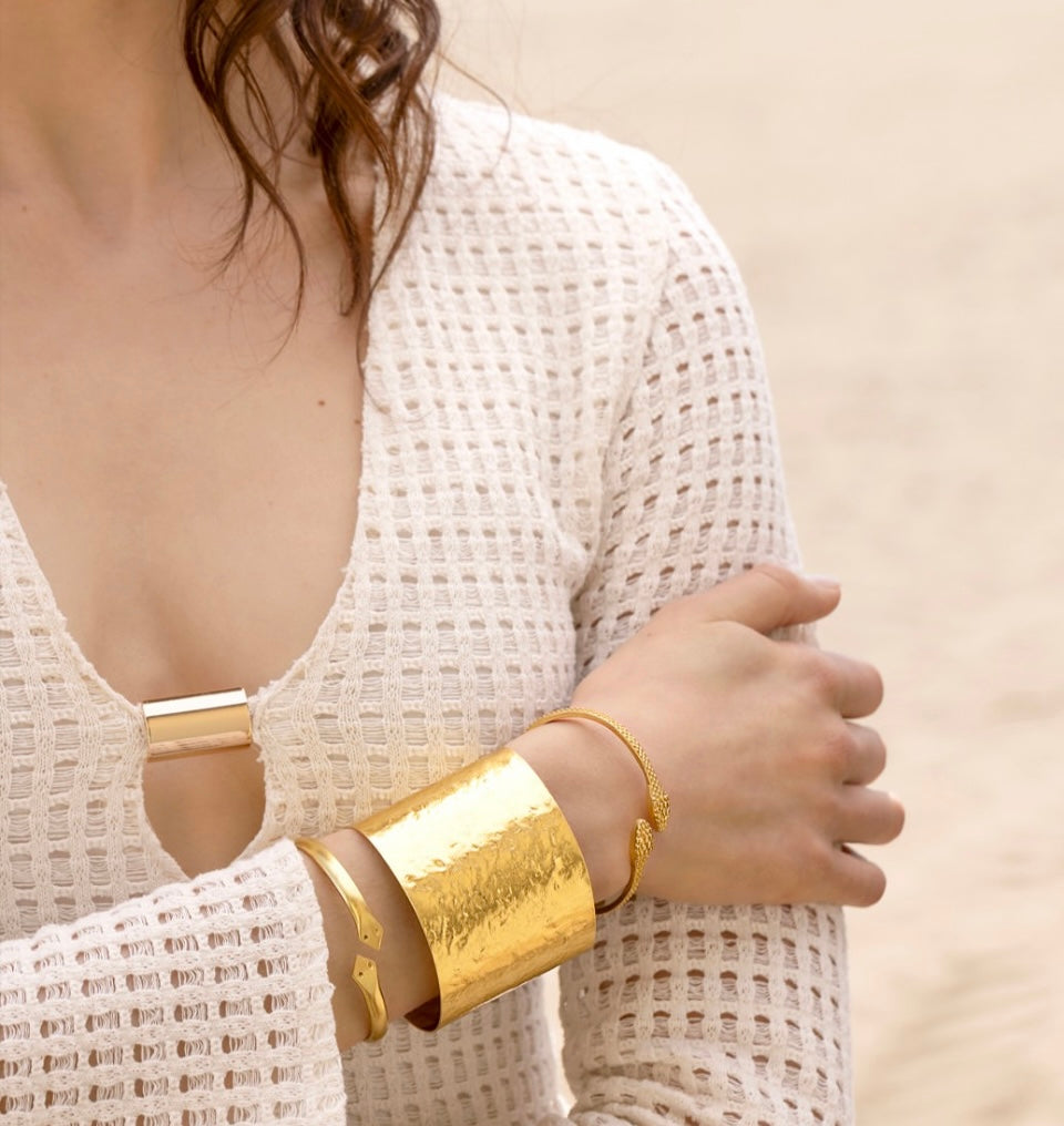 Glenda bracelet
