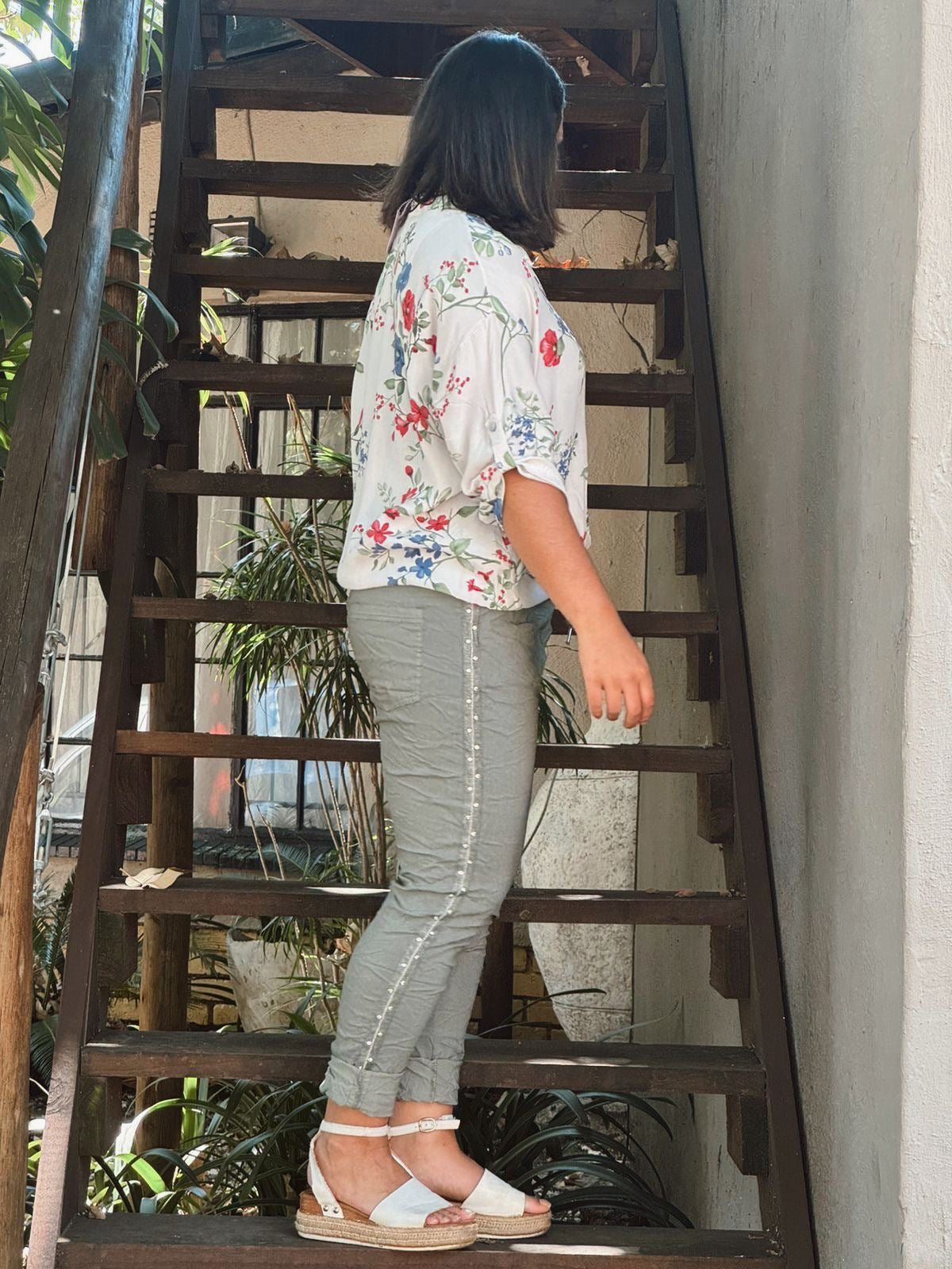 Sophie Top