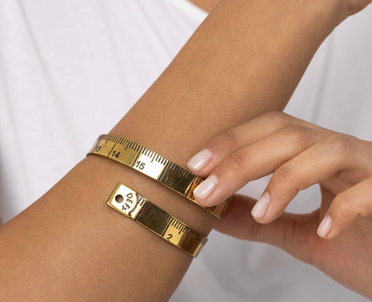 Connie bracelet
