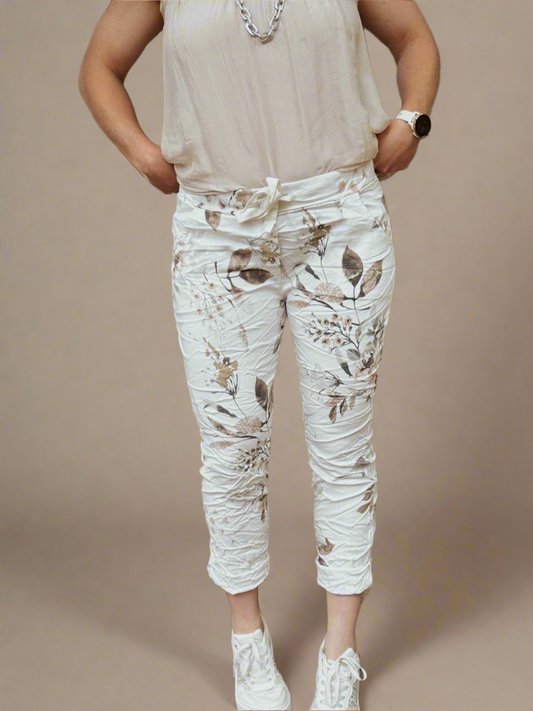 Alayna Magic Pants
