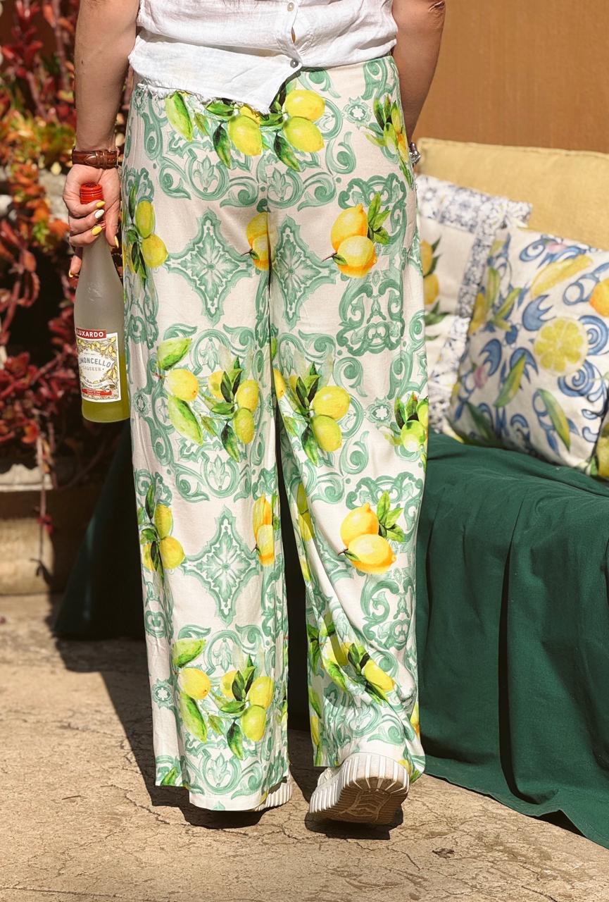 Tirza pants