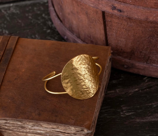 Dodo bracelet