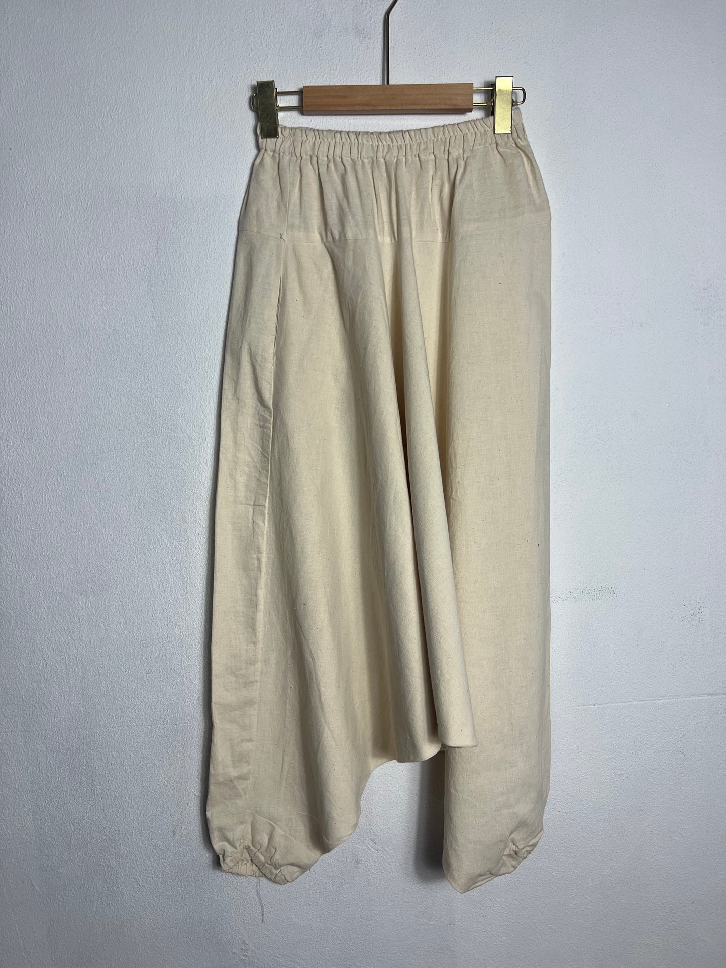 Thabi Pants