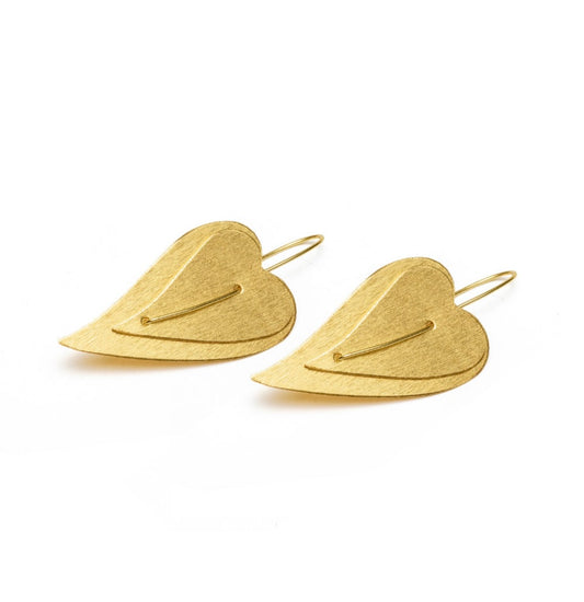 Lovely Earring