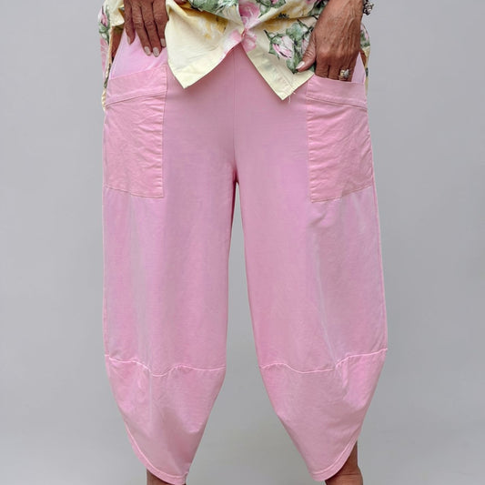 Tulip Pants