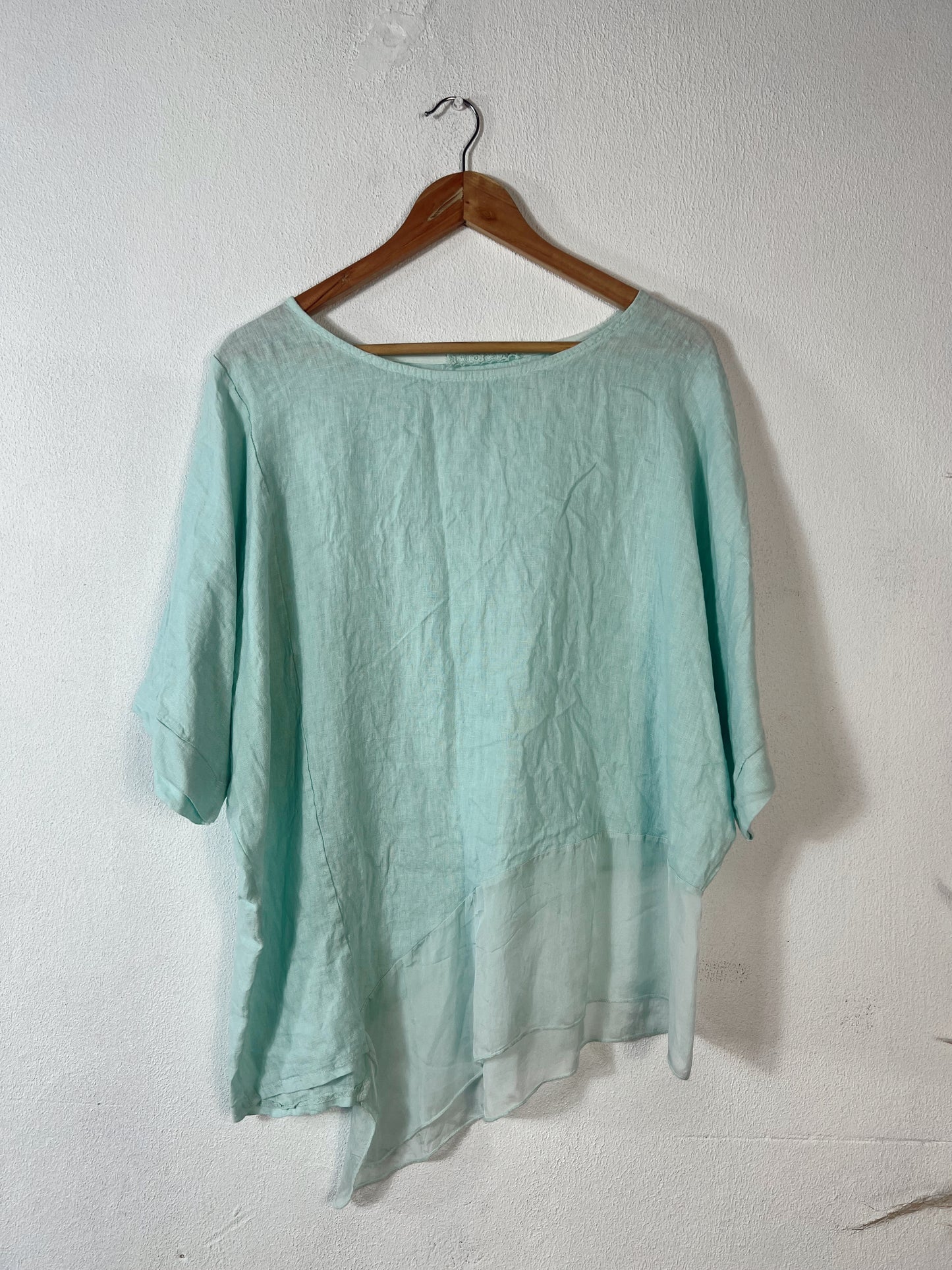 Maggie Top