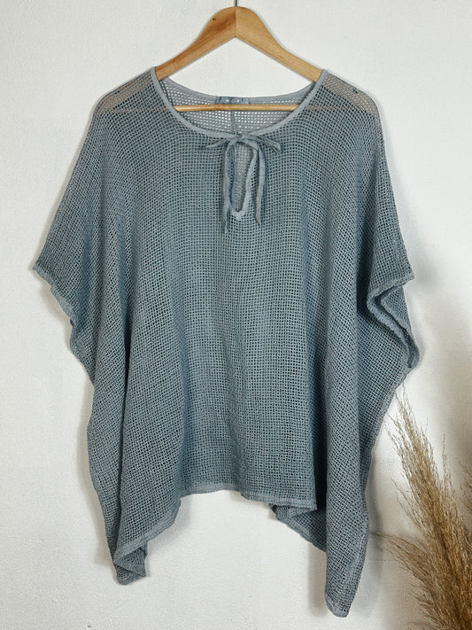 Mesh Top #2