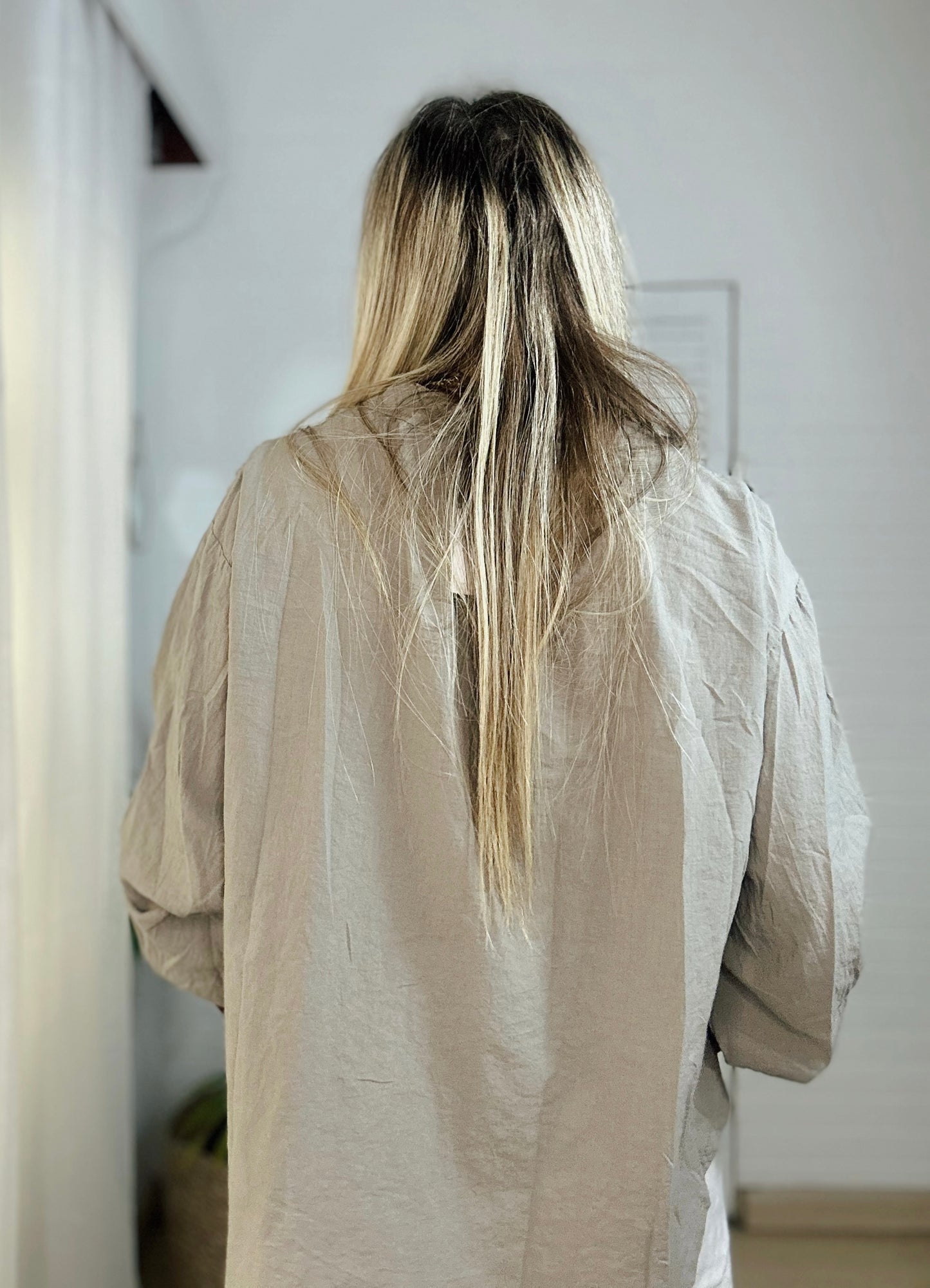 Cupid Top