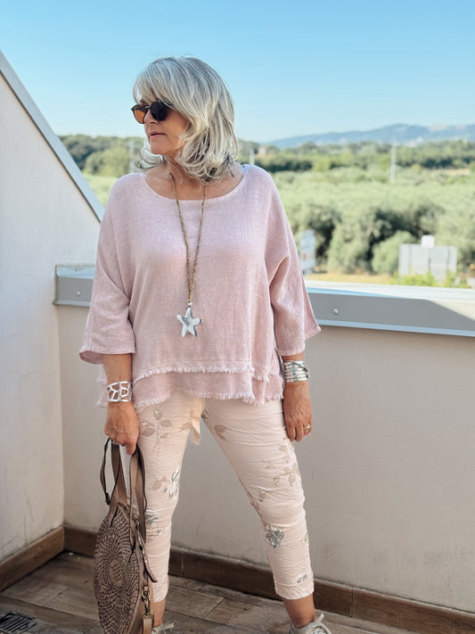Corlia Magic Pants