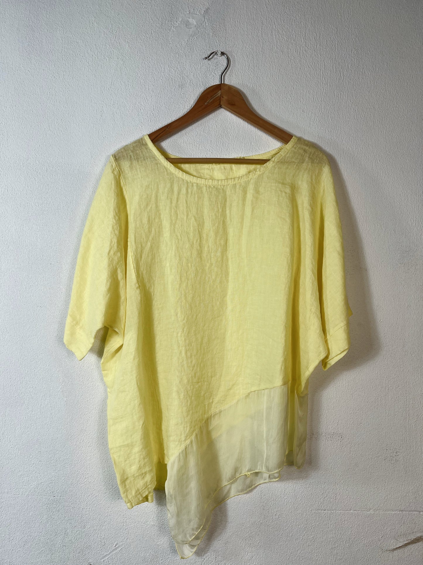 Maggie Top