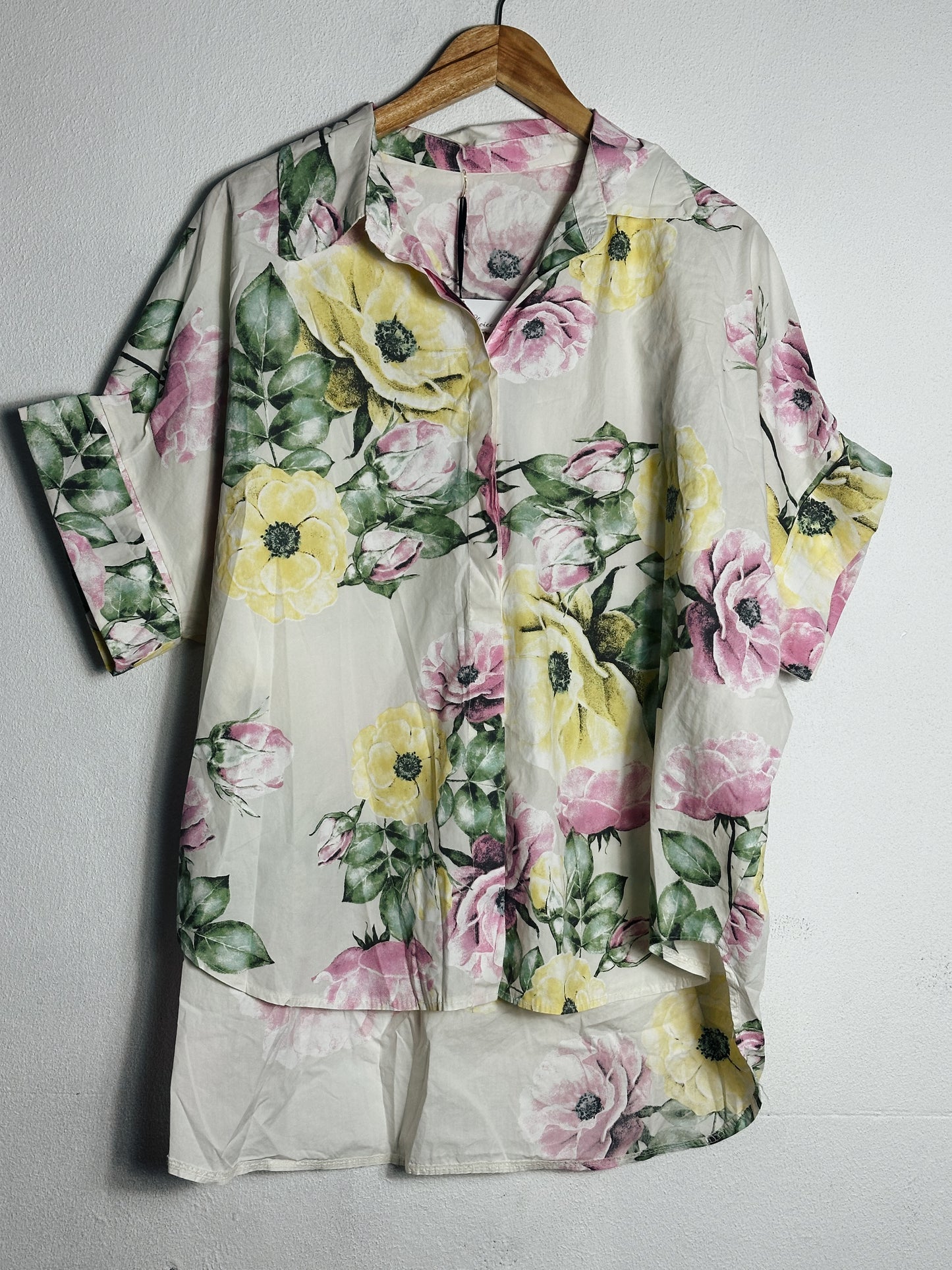 Fern Top