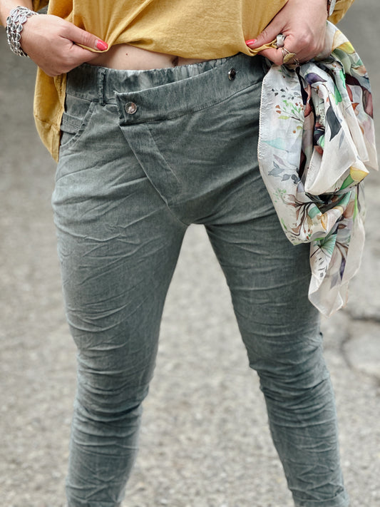 Amara Magic Pants