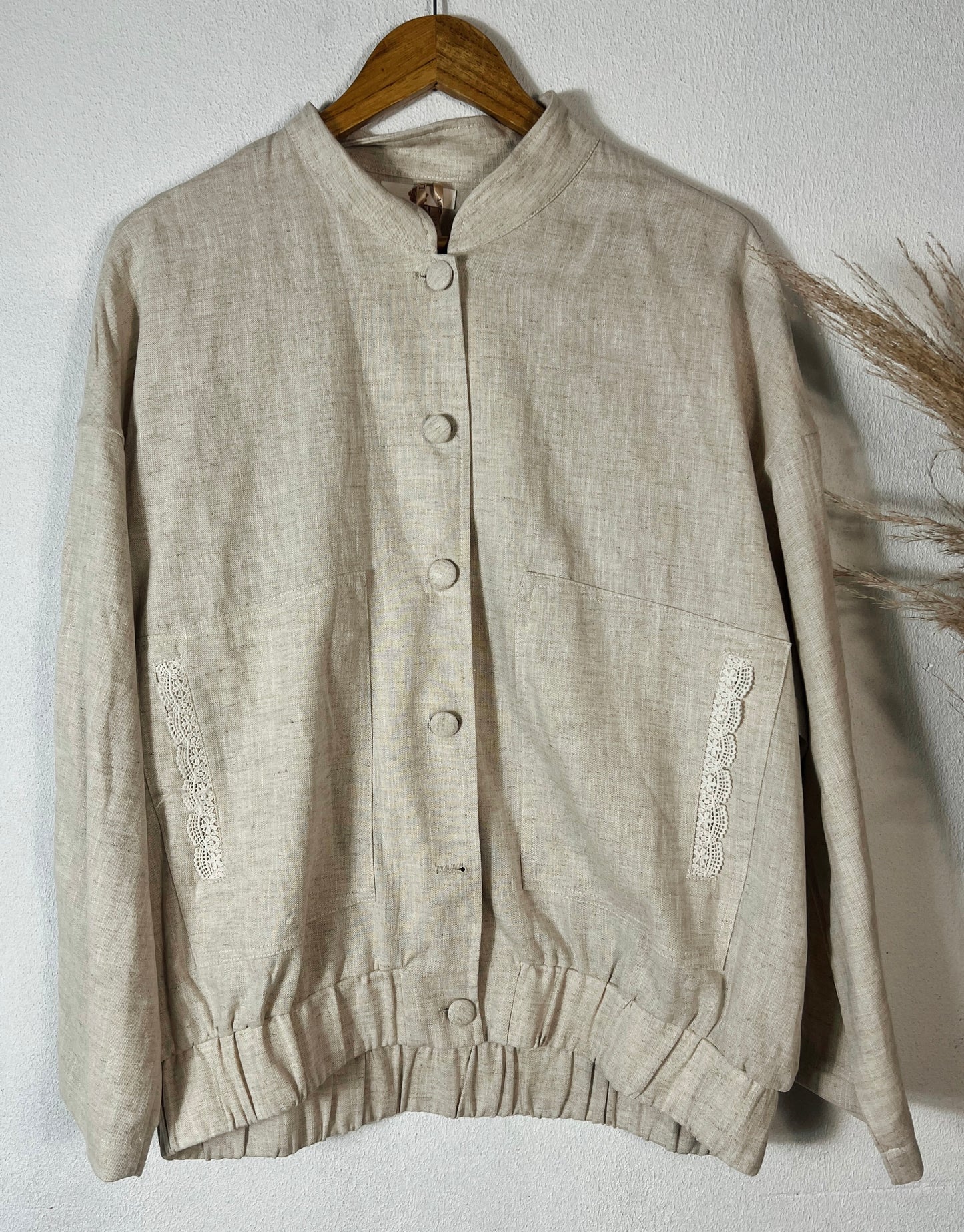Vintage  Jacket