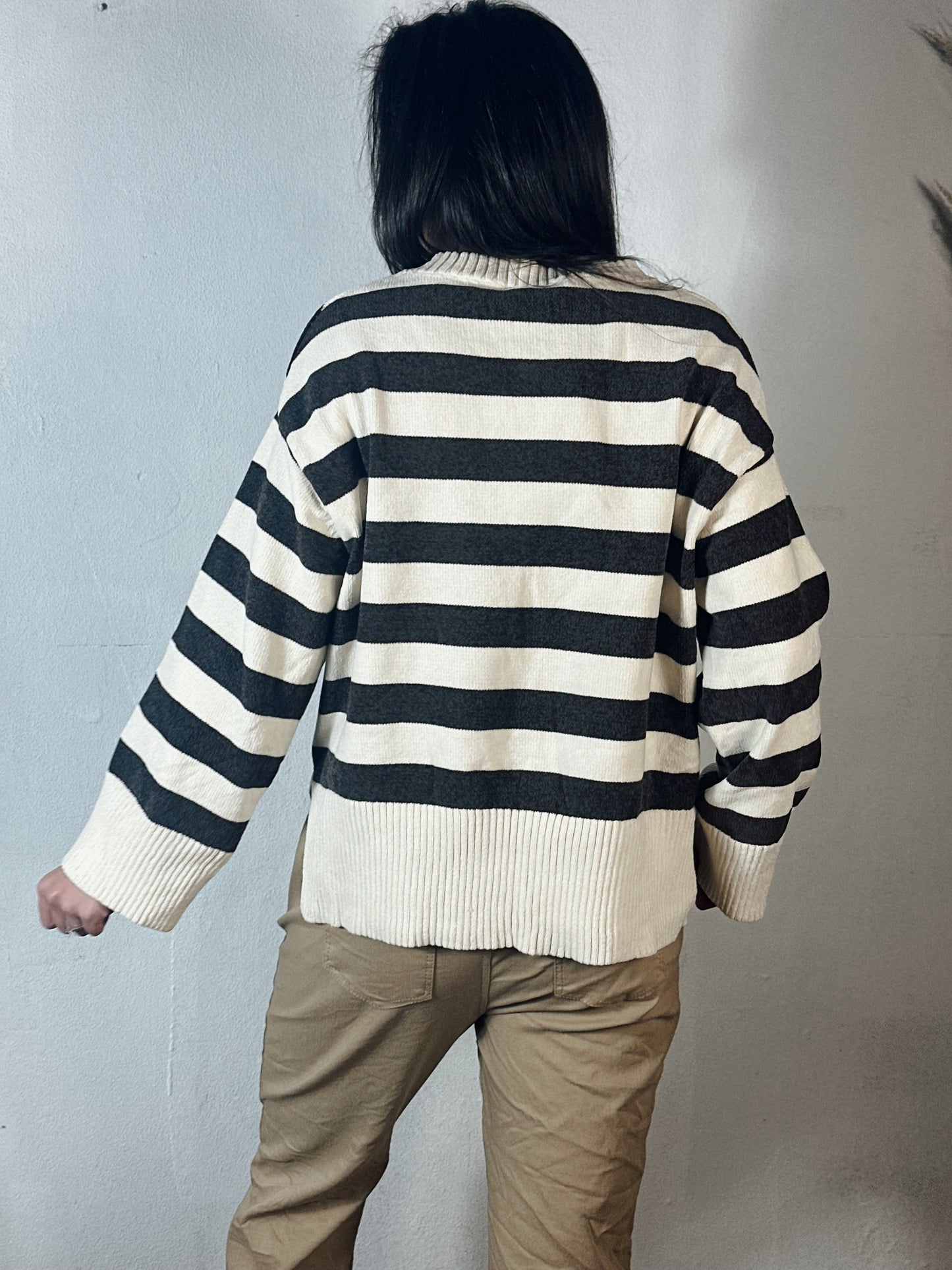 Percy Jersey Brown