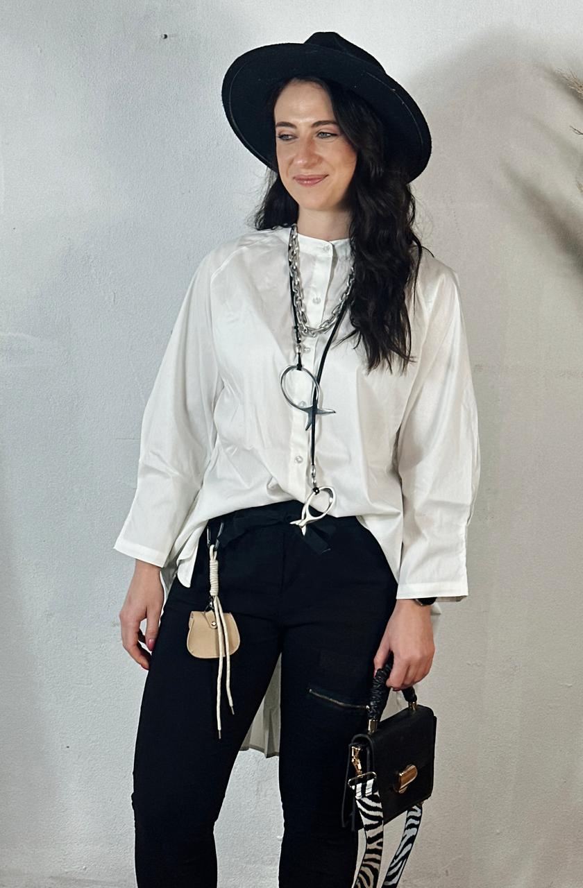 Donna Magic Pants