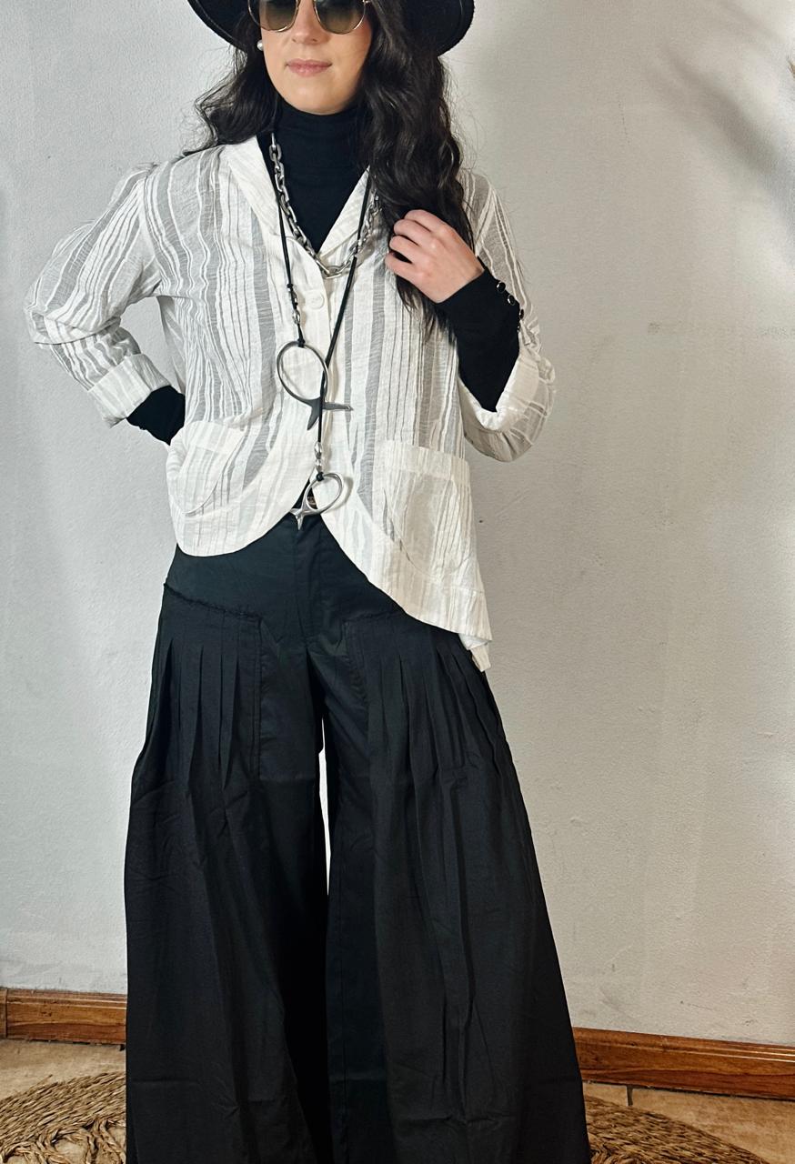 Gemma Exclusive Pants