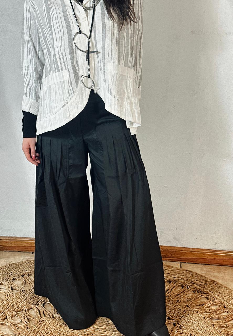 Gemma Exclusive Pants