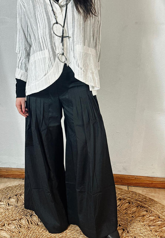 Gemma Exclusive Pants