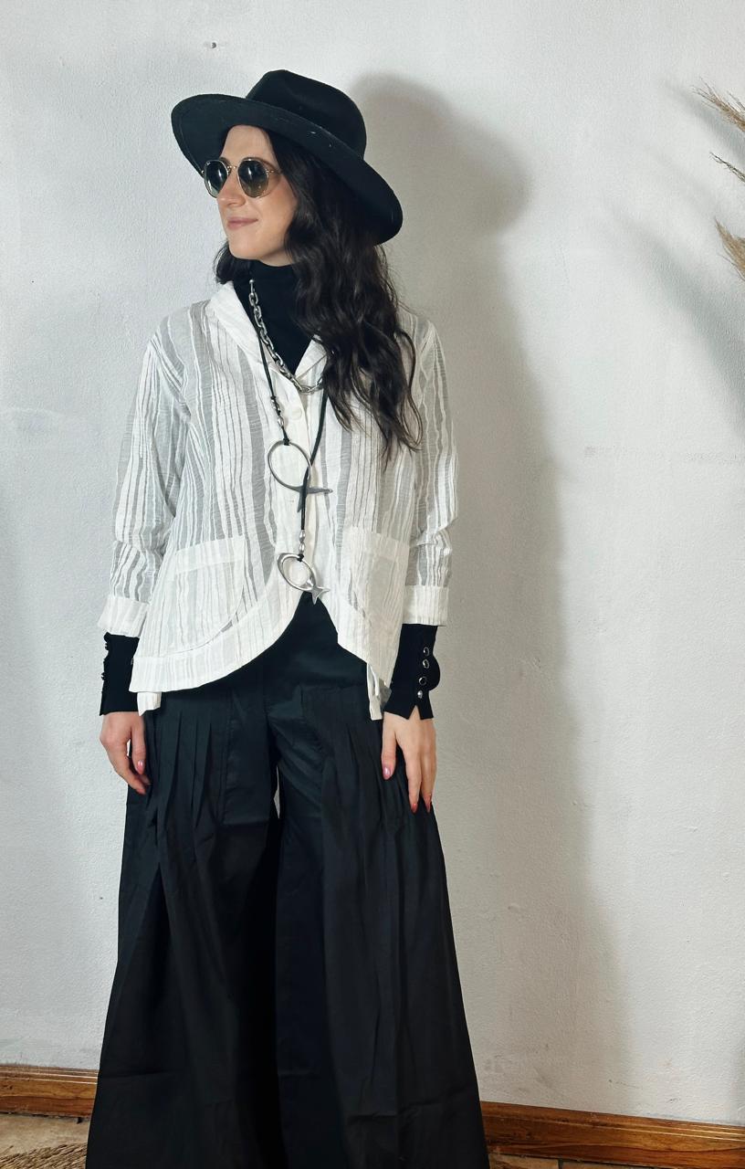 Karen Jacket Exclusive