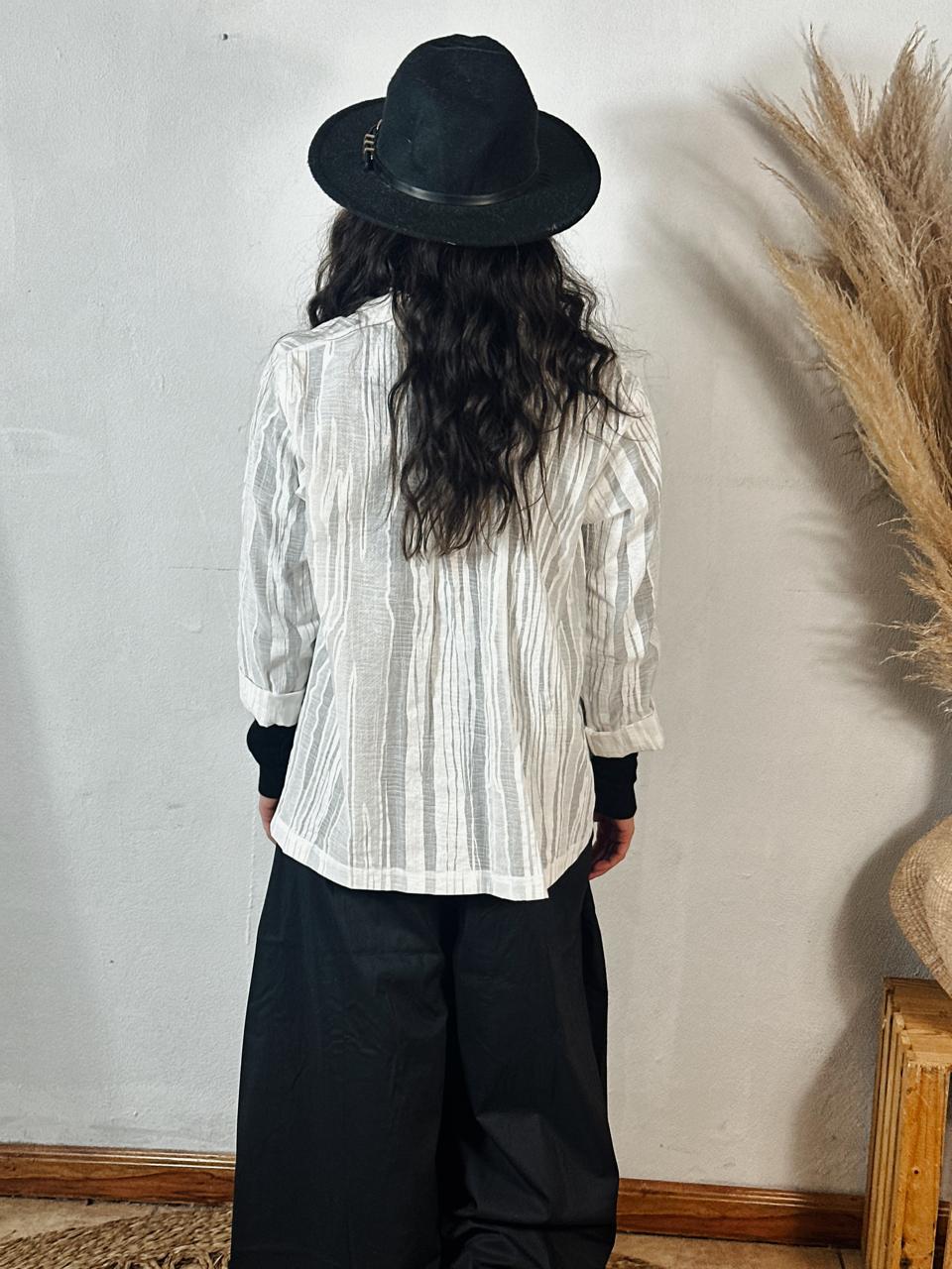 Karen Jacket Exclusive