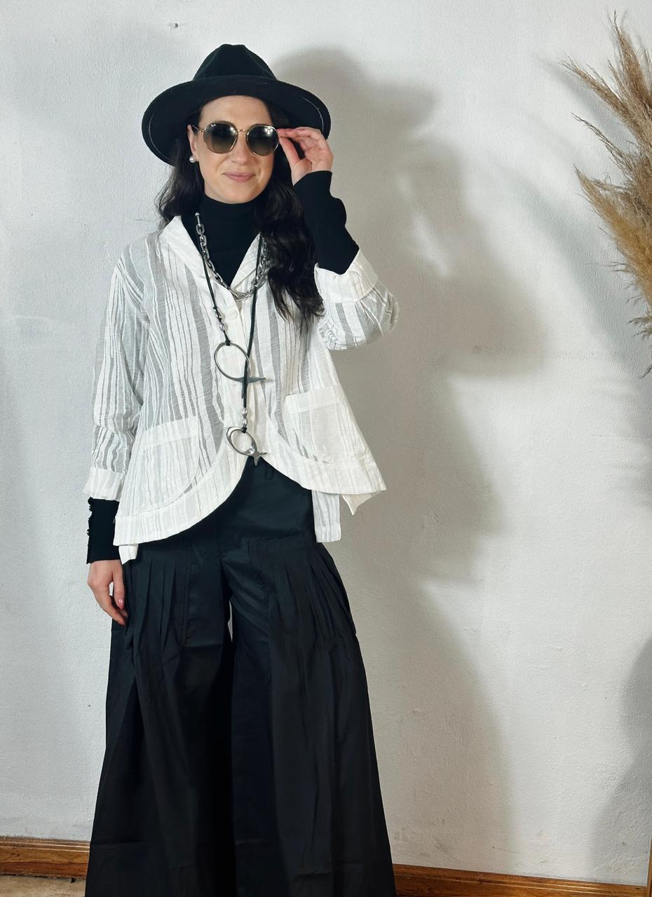 Karen Jacket Exclusive