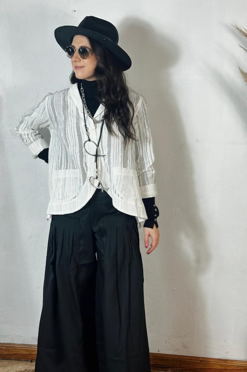 Gemma Exclusive Pants