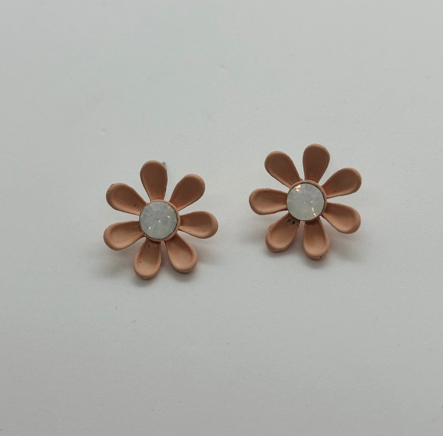 Daisy Earring